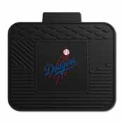 MLB - Los Angeles Dodgers Utility Mat, 10042