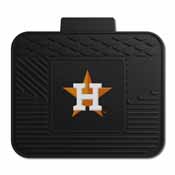MLB - Houston Astros Utility Mat, 10044