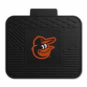 MLB - Baltimore Orioles Utility Mat, 10051