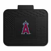 MLB - Los Angeles Angels Utility Mat, 10054