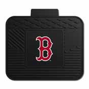 MLB - Boston Red Sox Utility Mat, 10058