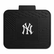 MLB - New York Yankees Utility Mat, 10059