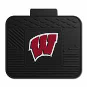 Wisconsin Utility Mat, 10062