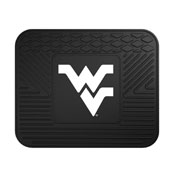 West Virginia Utility Mat, 10065