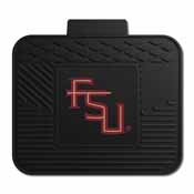 Florida State Utility Mat, 10072