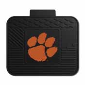Clemson Utility Mat, 10079