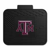 Texas A&M Utility Mat, 10081