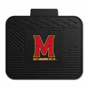 Maryland Utility Mat, 10084