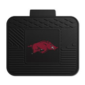Arkansas Utility Mat, 10086