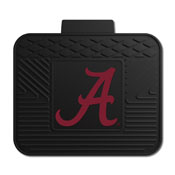 Alabama Utility Mat, 10087