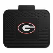 Georgia Utility Mat, 10093