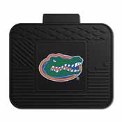 Florida Utility Mat, 10094