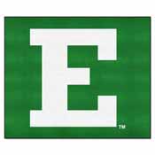 Eastern Michigan Tailgater Rug 5'x6', 1013