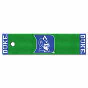 Duke Putting Green Mat, 10319