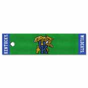 Kentucky Putting Green Mat, 10320