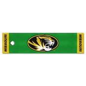 Missouri Putting Green Mat, 10322