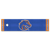 Boise State Putting Green Mat, 10330