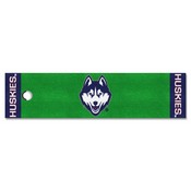 Connecticut Putting Green Runner, 10334