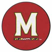 Maryland 27" Round 27" diameter, 10357