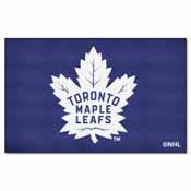 NHL - Toronto Maple Leafs Ulti-Mat 5'x8', 10442