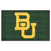 Baylor Ulti-Mat 5'x8', 1059