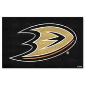 NHL - Anaheim Ducks Ulti-Mat 5'x8', 10626