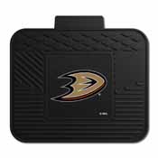 NHL - Anaheim Ducks Utility Mat, 10758