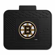 NHL - Boston Bruins Utility Mat, 10760