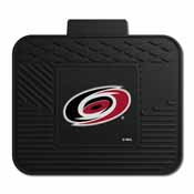 NHL - Carolina Hurricanes Utility Mat, 10763