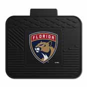 NHL - Florida Panthers Utility Mat, 10769