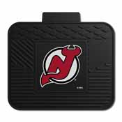 NHL - New Jersey Devils Utility Mat, 10774