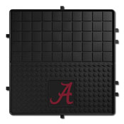 Alabama Heavy Duty Vinyl Cargo Mat, 10821