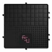 Florida State Heavy Duty Vinyl Cargo Mat, 10824