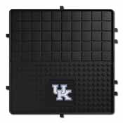 Kentucky Heavy Duty Vinyl Cargo Mat, 10828