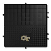 Georgia Tech Heavy Duty Vinyl Cargo Mat, 10852