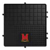 Maryland Heavy Duty Vinyl Cargo Mat, 10853
