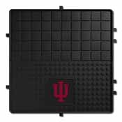 Indiana Heavy Duty Vinyl Cargo Mat, 10856