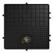 Colorado Heavy Duty Vinyl Cargo Mat, 10864
