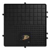 NHL - Anaheim Ducks Heavy Duty Vinyl Cargo Mat, 10970