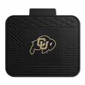 Colorado Utility Mat, 10987