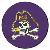 East Carolina 27" Round 27" diameter, 10994