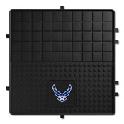 Air Force Heavy Duty Vinyl Cargo Mat, 11046