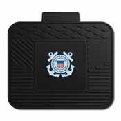 Coast Guard Utility Mat, 11048