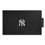 MLB - New York Yankees Medallion Door Mat, 11307
