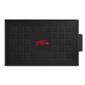 Arkansas Medallion Door Mat, 11349