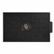 Colorado Medallion Door Mat, 11354
