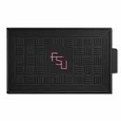 Florida State Medallion Door Mat, 11355