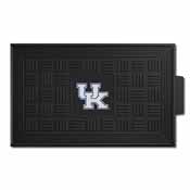 Kentucky Medallion Door Mat, 11360