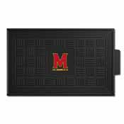 Maryland Medallion Door Mat, 11363