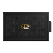 Missouri Medallion Door Mat, 11367